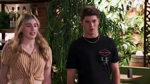 Neighbours 28th April 2021 (8609)