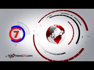 প্রথম দিনেই বসুন্ধরা শপিংমলে ক্রেতারা আসছেন, দোকানিরাও খুশি