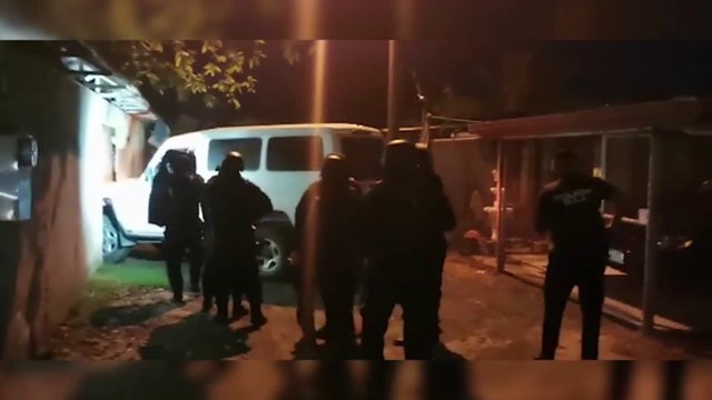 ext-sospechosos-detenidos-en-allanamientos-280421