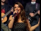 Promo- بعدنا مع رابعة -حلقة 24-04-2014