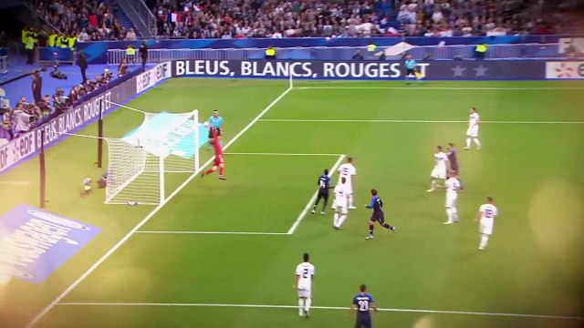 Cyclisme - L'Equipe Replay : Les plus belles √©tapes du Tour de France - 12e √©tape du 13 juillet 2000