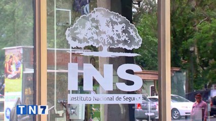 tn7-ins-paga-renta-a-44-familias-de-fallecidos-por-covid-19-280421