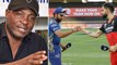 IPL 2021 : Brian Lara Worried About MI, Pitch ను సమస్యగా చూస్తోంది.. RCB అలా కాదు || Oneindia Telugu