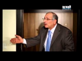 إربت تنحل - إنفجار الثلاثاء