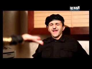 إربت تنحل - أدولف و توزيع الحقائب