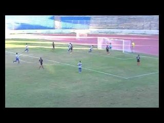 بطولة لبنان بين الصفاء و المبرة