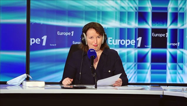 Les gens râlaient parce qu’il n’y avait pas de rendez-vous pour se faire vacciner, maintenant il y en a mais les gens n’y vont pas