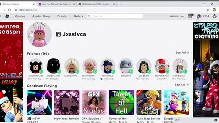 Using Your Comments To Prank People Pt.7! [Roblox]