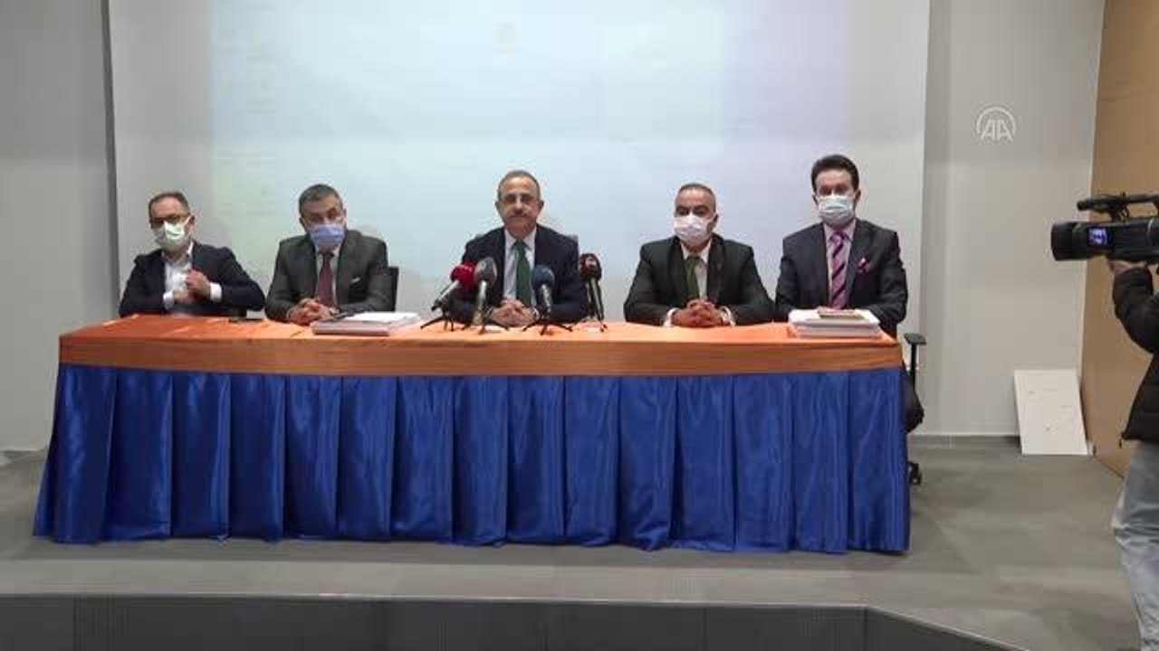 Cumhur İttifakı'nın Torbalı belediye başkan adayı, seçimle ilgili yargıya başvurdu