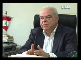رؤساء البلديات وسوكلين - ليال بو موسى