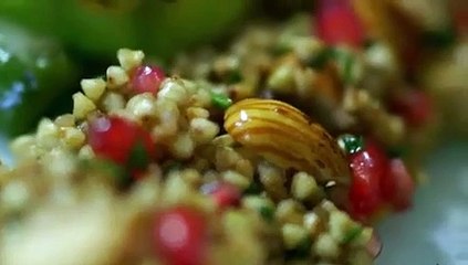 James Martin Home Comforts At Christmas S 1 E 4 S1E4