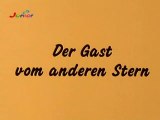 Danger Mouse - 19. Der Gast vom anderen Stern