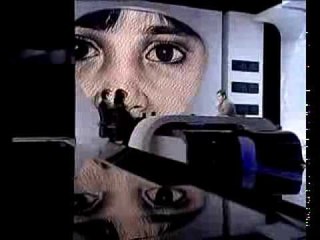 للنشر الحلقة السابقة-Promo
