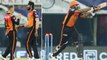 IPL 2021, CSK vs SRH : Vijay Shankar అవసరమా... గా శంకర్ గురించి ఓ తూరి ఆలోచించరాదే | Oneindia Telugu