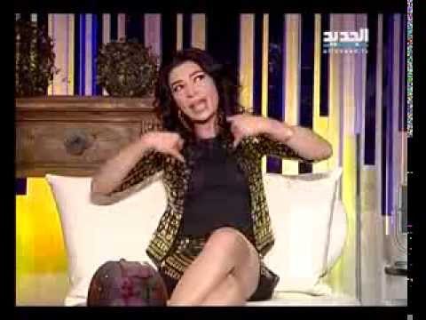 صوفيا أخدت محل رابعة الزيات - بعدنا مع رابعة