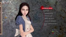 Alice Madness Returns 1 Xbox One ESPAÑOL - canalrol 2021
