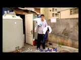 إربت تنحل - حلقة 12-03-2014 Promo