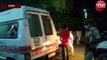 चुनावी रंजिश में फायरिंग से हड़कंप,  पुलिस ने आधा दर्जन को किया गिरफ्तार
