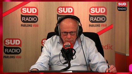 Arthur Messaud - "La surveillance de masse a pour but la répression des corps"