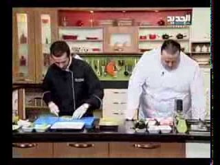 ولا أطيب ج5 -   الحلقة 61 كاملة