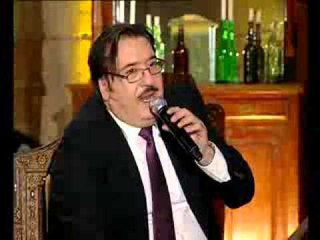 غنيلي ت غنيلك - حلقة 22-03-2014-Promo