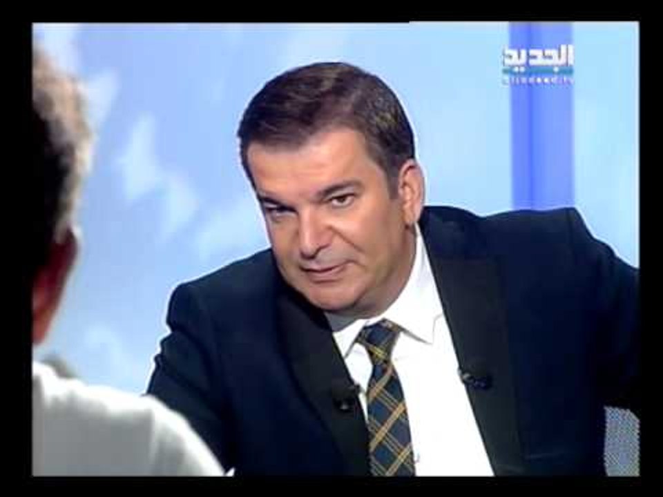 للنشر - منير عطايا