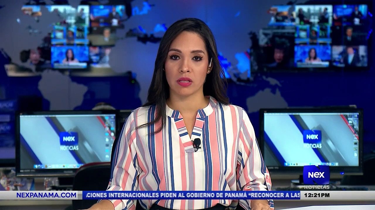 Diputada Zulay Rodríguez se traslada a Corte Suprema de Justicia tras incidente en la AN - Nex Noticias