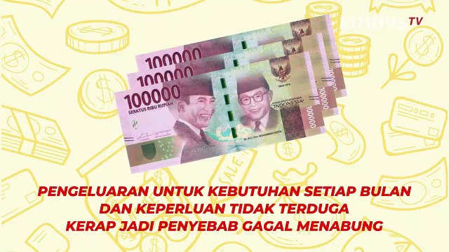 Yuk, Coba Metode Kakebo untuk Menabung ala Orang Jepang