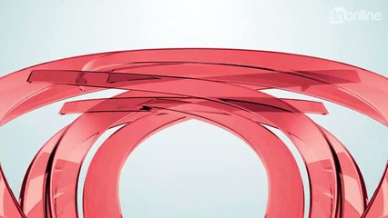 Cascavéis são capturadas na Vila Nova