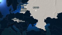 Russia: continuano le rappresaglie, espulsi altri sette dIplomatici