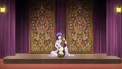 Uchi No Ko No Tame Naraba, Ore Wa Moshikashitara Maou Mo Taoseru Kamo Shirenai. E 7