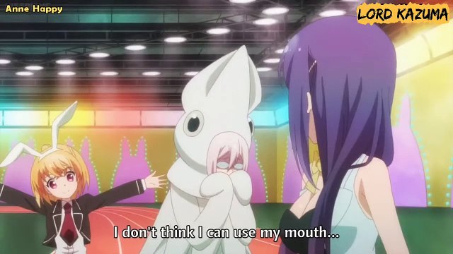 Worst Timing In Among Us! Funny Moments #137