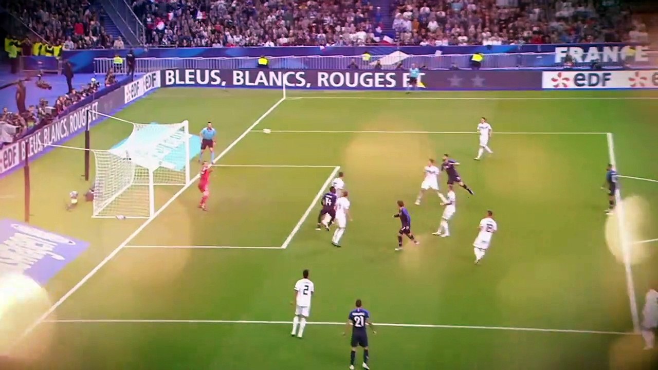 Cyclisme - L'Equipe Replay : Les plus belles √©tapes du Tour de France - 10e √©tape du 10 juillet 2000