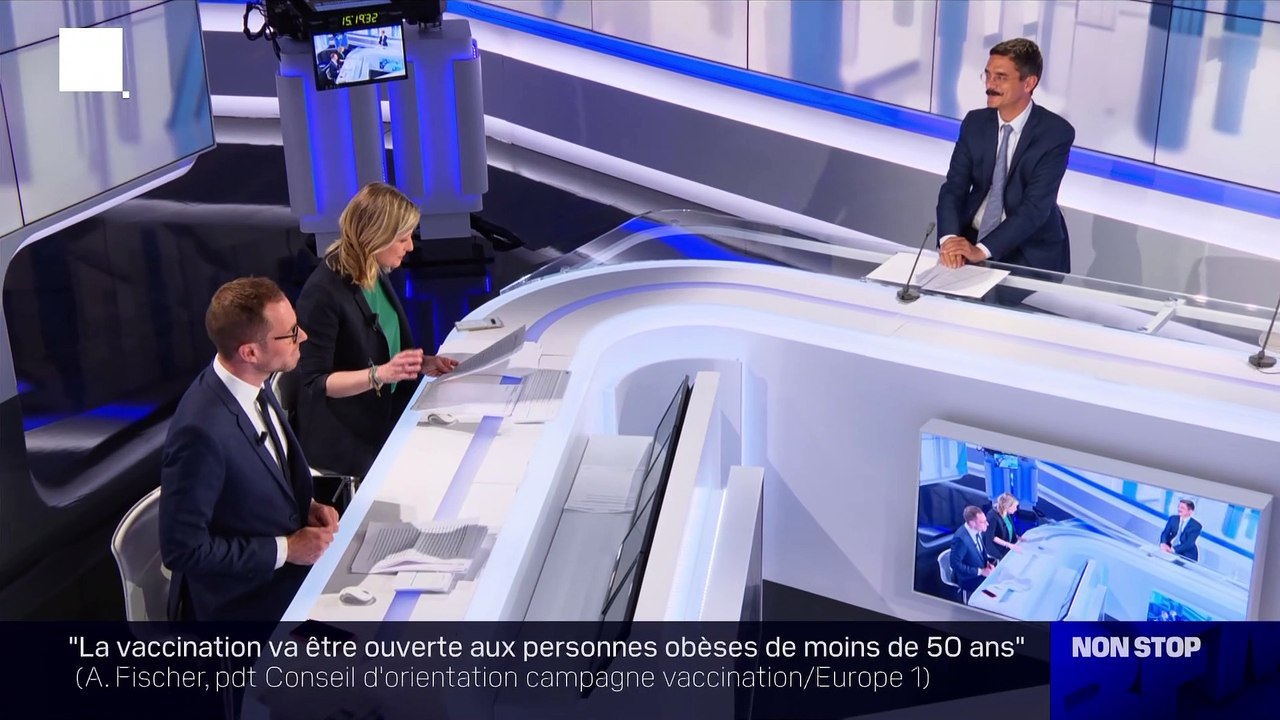 Les ventes d'alcool ont bondi en mars - 28/04