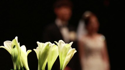 '비혼가족 인정·자녀 성 선택' 의견 분분...법제화까지 첩첩산중 / YTN