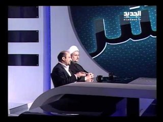 للنشر- الموت الرحيم بين الطب والشرع
