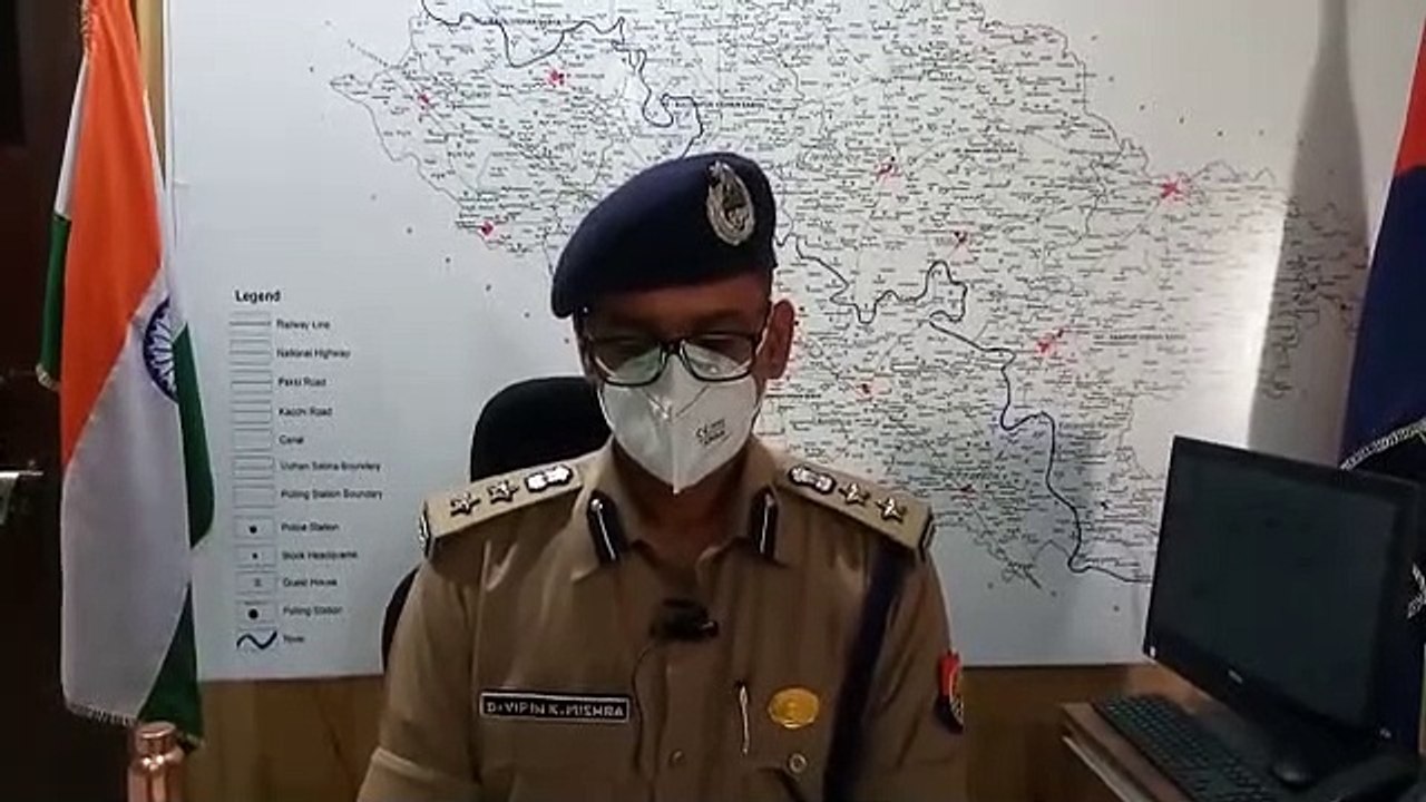 मानसिक रोगी देवर ने भाभी के गुप्तांग पर किया चाकू से हमला