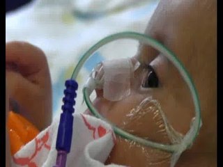 للنشر الحلقة السابقة-Promo