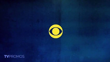 FBI Season 3 Ep.12 Promo Fathers and Sons (2021)