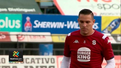 td7-saprissa-podria-asegurar-su-boleto-a-semifinales-este-fin-de-semana-280421