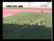 مباراة العهد والإخاء ضمن الأسبوع 16 للدوري اللبناني لكرة القدم