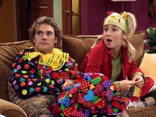 Ramdam - S2 E45 - J’aurai voulu être un businessman