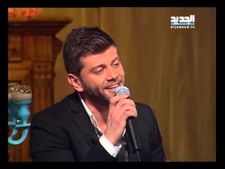 بعدنا مع رابعة - ماما يا ماما -ربيع بارود