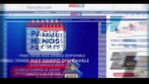 Costa Rica Noticias - Resumen 24 horas de noticias 28 de abril del 2021