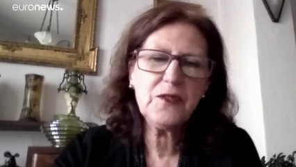 Al via il Festival del Cinema di Oporto