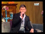 بعدنا مع رابعة - موال يا امي -  ربيع بارود