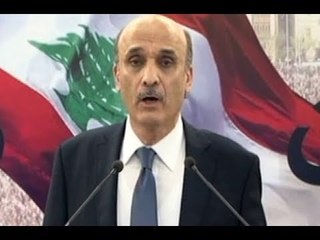 الأسبوع في ساعة حلقة 30-03-2014-Promo