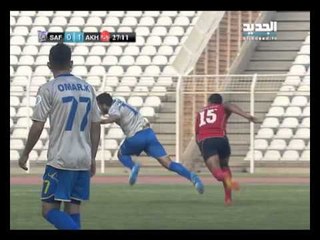 أوفسايد -  الحالات التحكيمية الأسبوع 17