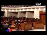 Ø´ÙŠ Ø£Ù† Ø£Ù† - Ø­Ù„Ù‚Ø© 01-04-2014 - Ø¬Ø²Ø¡ 1
