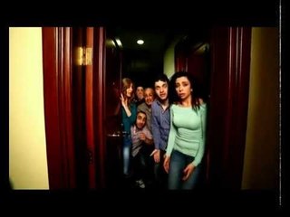 إربت تنحل - حلقة 02-04-2014 Promo